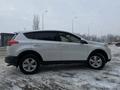 Toyota RAV4 2013 года за 9 800 000 тг. в Усть-Каменогорск – фото 5