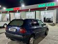 Volkswagen Golf 1995 года за 650 000 тг. в Актобе – фото 6