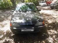 ВАЗ (Lada) 2115 2004 года за 600 000 тг. в Караганда