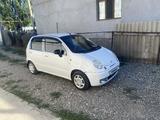Daewoo Matiz 2012 года за 1 800 000 тг. в Кызылорда – фото 3