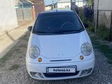Daewoo Matiz 2012 года за 1 800 000 тг. в Кызылорда