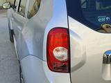 Renault Duster 2014 годаfor4 700 000 тг. в Кызылорда – фото 4