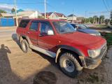 Toyota 4Runner 1994 годаfor2 000 000 тг. в Актобе – фото 2