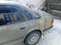 Audi 100 1991 годаүшін1 700 000 тг. в Семей – фото 5
