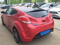 Hyundai Veloster 2013 годаүшін6 450 000 тг. в Костанай – фото 7