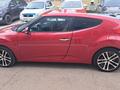 Hyundai Veloster 2013 годаүшін6 490 000 тг. в Костанай – фото 8