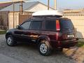 Honda CR-V 1996 годаfor3 500 000 тг. в Тараз – фото 5