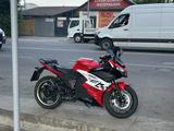 Yamaha 2025 года за 890 000 тг. в Алматы