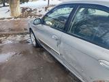 Kia Shuma 2003 годаүшін550 000 тг. в Есик – фото 2