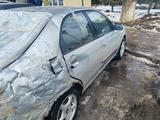 Kia Shuma 2003 годаүшін550 000 тг. в Есик – фото 3