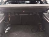 Renault Laguna 1997 годаүшін700 000 тг. в Рудный – фото 2