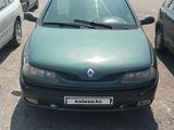 Renault Laguna 1997 годаүшін700 000 тг. в Рудный