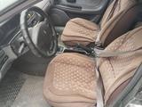 Renault Laguna 1997 годаүшін700 000 тг. в Рудный – фото 3
