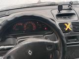 Renault Laguna 1997 годаүшін700 000 тг. в Рудный – фото 4