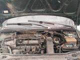 Renault Laguna 1997 годаүшін700 000 тг. в Рудный – фото 5