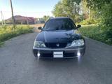 Honda Orthia 1996 года за 2 200 000 тг. в Усть-Каменогорск – фото 3