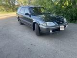 Honda Orthia 1996 года за 2 200 000 тг. в Усть-Каменогорск