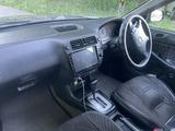 Honda Orthia 1996 года за 2 200 000 тг. в Усть-Каменогорск – фото 5