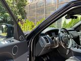 Land Rover Range Rover Sport 2020 года за 42 000 000 тг. в Астана – фото 4