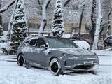 AITO M5 2025 года за 27 000 000 тг. в Алматы
