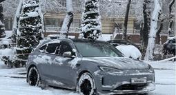 AITO M5 2025 года за 27 000 000 тг. в Алматы