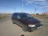 Mitsubishi Space Wagon 1992 годаүшін1 600 000 тг. в Уральск – фото 2