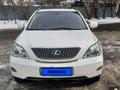 Lexus RX 330 2004 годаfor7 000 000 тг. в Алматы