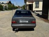 Mercedes-Benz E 280 1993 годаүшін1 500 000 тг. в Алматы – фото 4