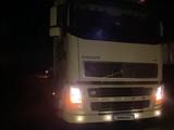 Volvo  FH 2006 года за 21 000 000 тг. в Кульсары