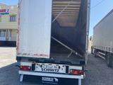 Volvo  FH 2006 года за 21 000 000 тг. в Кульсары – фото 4