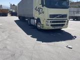 Volvo  FH 2006 года за 21 000 000 тг. в Кульсары – фото 2