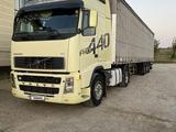 Volvo  FH 2006 года за 21 000 000 тг. в Кульсары – фото 3