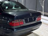 Mercedes-Benz E 320 2000 годаfor5 000 000 тг. в Кызылорда – фото 3