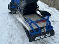 Arctic cat 2014 года за 4 000 000 тг. в Усть-Каменогорск – фото 4