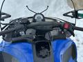 Arctic cat 2014 годаүшін4 000 000 тг. в Усть-Каменогорск – фото 2