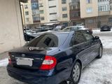 Toyota Camry 2002 года за 5 300 000 тг. в Тараз – фото 4