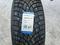 Новые зимние шины Triangle Ice LinX TI501 235/55 R19 105T с шипами за 75 000 тг. в Астана