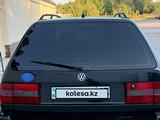 Volkswagen Passat 1993 года за 1 600 000 тг. в Шымкент – фото 4