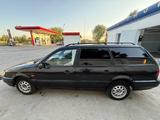 Volkswagen Passat 1993 года за 1 600 000 тг. в Шымкент