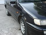 Volkswagen Passat 1993 года за 1 600 000 тг. в Шымкент – фото 2