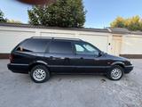 Volkswagen Passat 1993 года за 1 600 000 тг. в Шымкент – фото 5