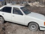 Opel Kadett 1984 года за 400 000 тг. в Караганда – фото 4