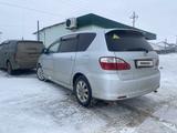 Toyota Ipsum 2004 года за 4 500 000 тг. в Атырау – фото 4