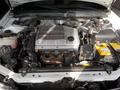 Двигатель 1MZ на Lexus RX300үшін550 000 тг. в Алматы – фото 2