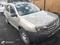Renault Duster 2014 года за 3 800 000 тг. в Астана