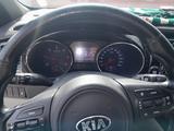 Kia Carnival 2017 года за 12 500 000 тг. в Алматы – фото 3