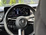 Mercedes-Benz EQE SUV 2023 года за 27 500 000 тг. в Алматы – фото 4