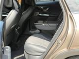Mercedes-Benz EQE SUV 2023 года за 27 500 000 тг. в Алматы – фото 3