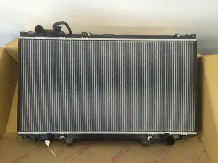 Радиатор за 75 000 тг. в Алматы