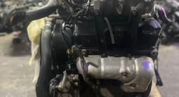 Двигатель 6G72 Mitsubishi Pajero 3.0үшін600 620 тг. в Астана – фото 4